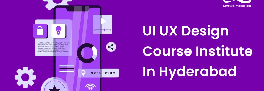 UI UX Design Course Institute in Hyderabad 1 UI UX Design Course Institute in Hyderabad