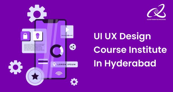 UI UX Design Course Institute in Hyderabad UI UX Design Course Institute in Hyderabad