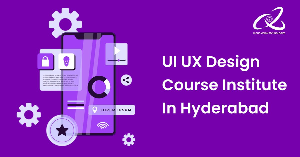 UI UX Design Course Institute in Hyderabad 6 UI UX Design Course Institute in Hyderabad