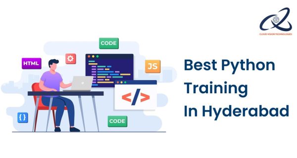 Best Python Training in Hyderabad Best Python Training in Hyderabad
