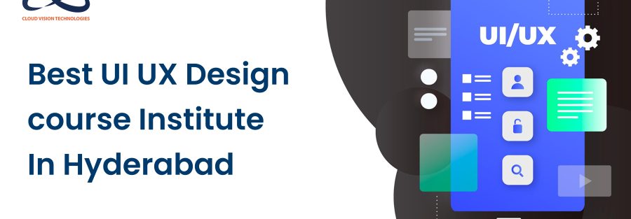 Best UI UX Design Course Institute In Hyderabad 1 Best UI UX Design Course Institute In Hyderabad