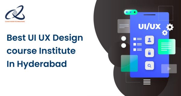 Best UI UX Design Course Institute In Hyderabad Best UI UX Design Course Institute In Hyderabad