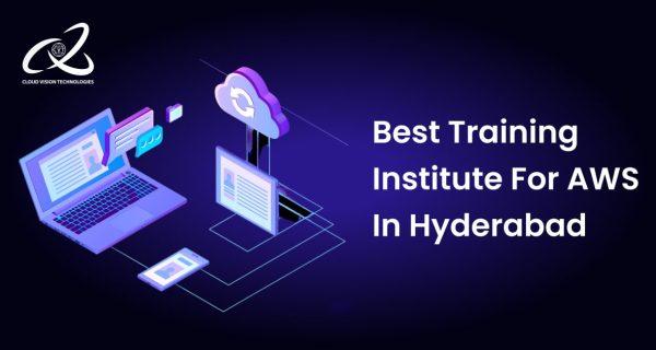 Best AWS Training Institute In Hyderabad Best AWS Training Institute In Hyderabad
