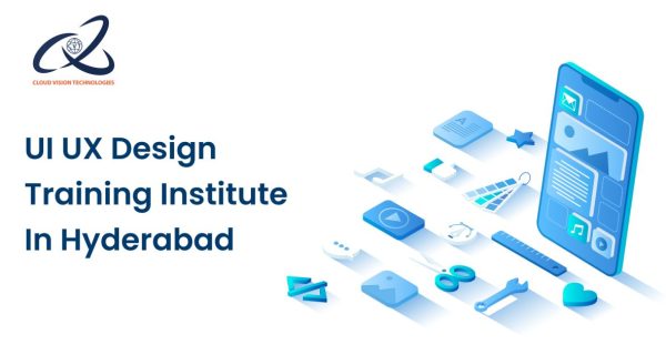 UI UX Design Training Institute In Hyderabad UI UX Design Training Institute In Hyderabad
