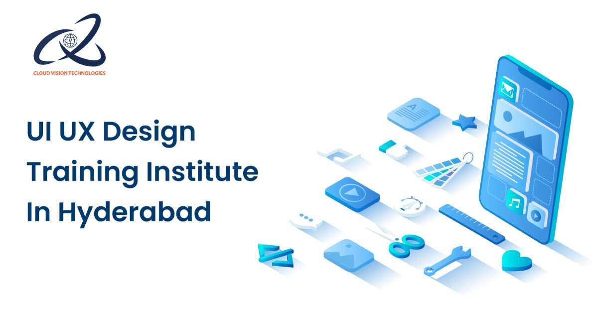 UI UX Design Training Institute In Hyderabad 1 UI UX Design Training Institute In Hyderabad
