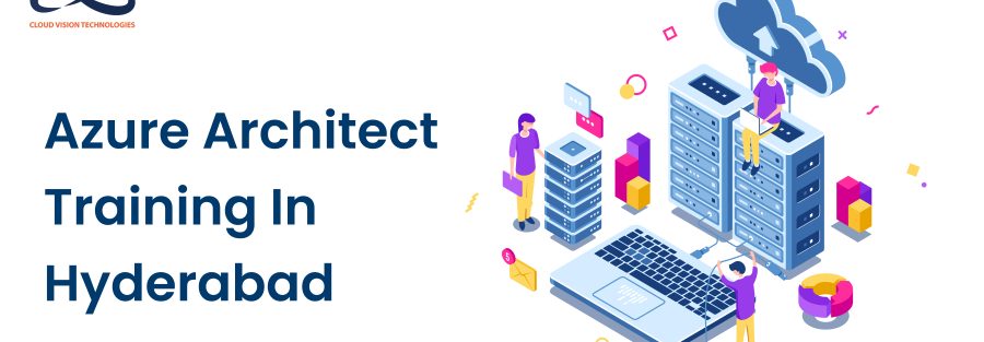 Azure Architech Training in Hyderabad 1 Azure Architech Training in Hyderabad