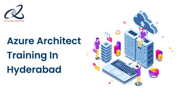 Azure Architech Training in Hyderabad Azure Architech Training in Hyderabad