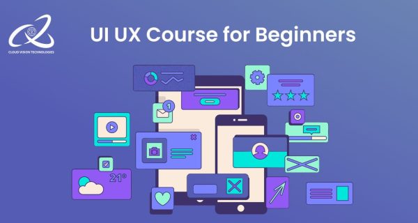 UI UX Course for Begineers UI UX Course for Begineers