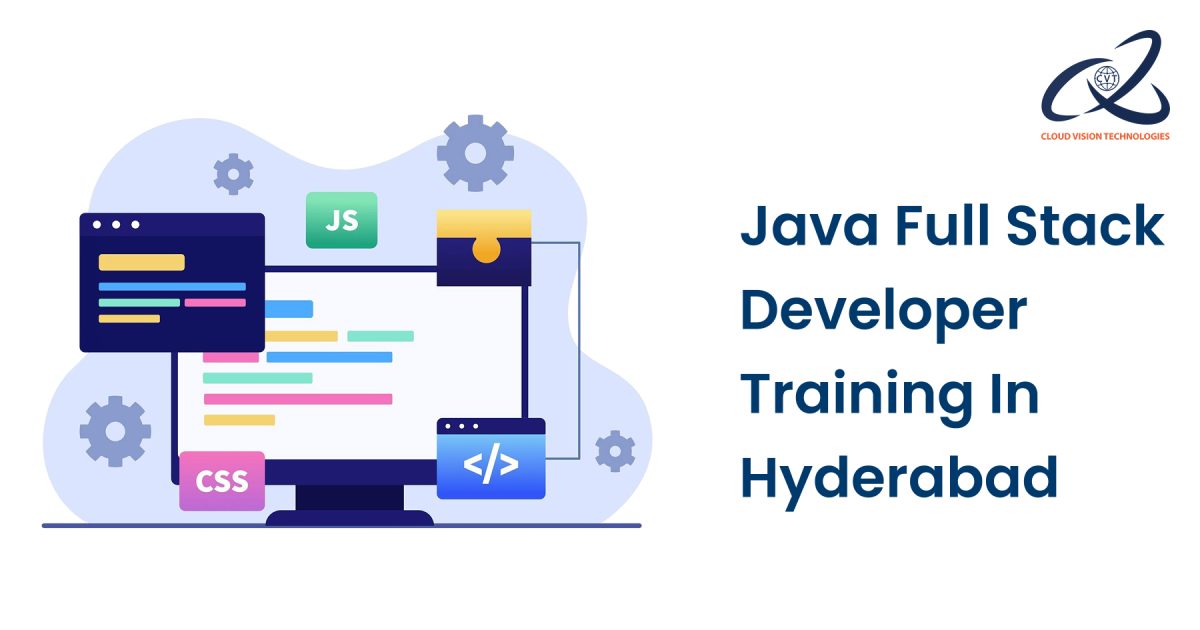 Java Full Stack Developer Training in Hyderabad 4 Java Full Stack Developer Training in Hyderabad