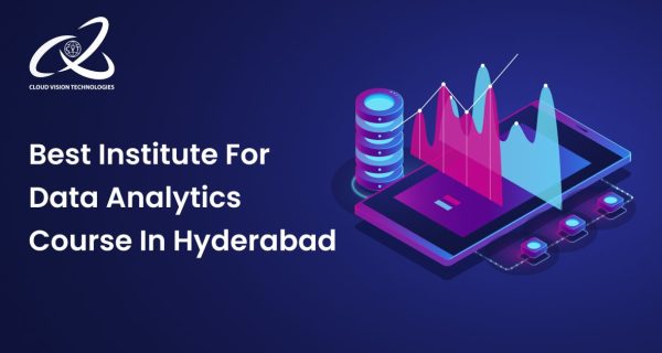 Best Institute For Data Analytics Course in Hyderabad Best Institute For Data Analytics Course in Hyderabad