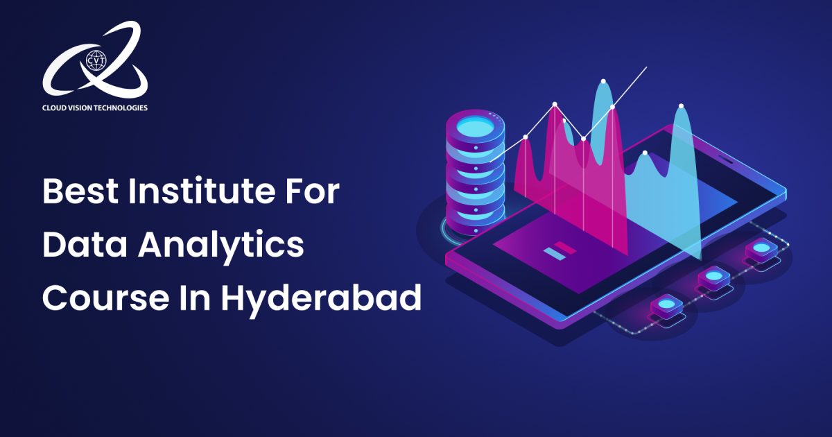 Best Institute For Data Analytics Course in Hyderabad 2 Best Institute For Data Analytics Course in Hyderabad