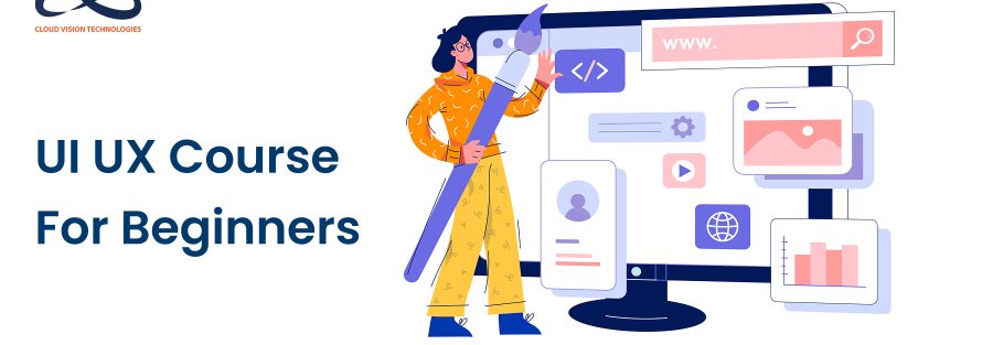 UI UX Courses for Beginners 1 UI UX Courses for Beginners