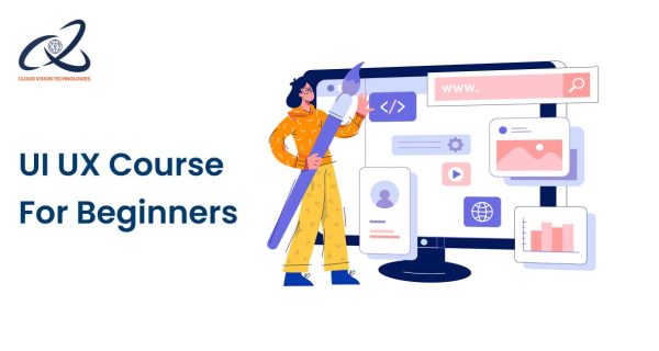 UI UX Courses for Beginners UI UX Courses for Beginners