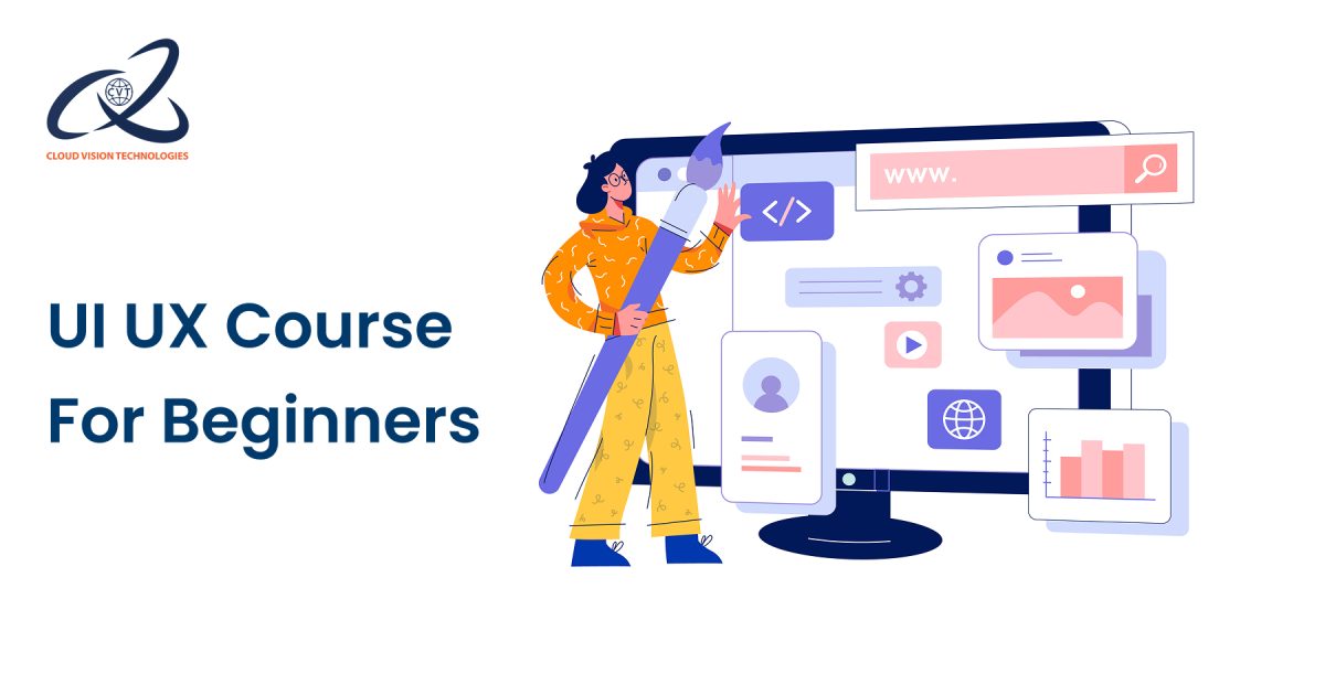 UI UX Courses for Beginners 1 UI UX Courses for Beginners