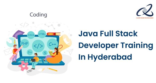 Java Full Stack Developer Training In Hyderabad Java Full Stack Developer Training In Hyderabad