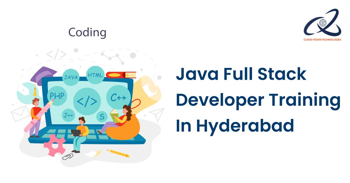 Java Full Stack Developer Training In Hyderabad 1 Java Full Stack Developer Training In Hyderabad