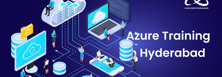 Azure Training In Hyderabad 1 Azure Training In Hyderabad