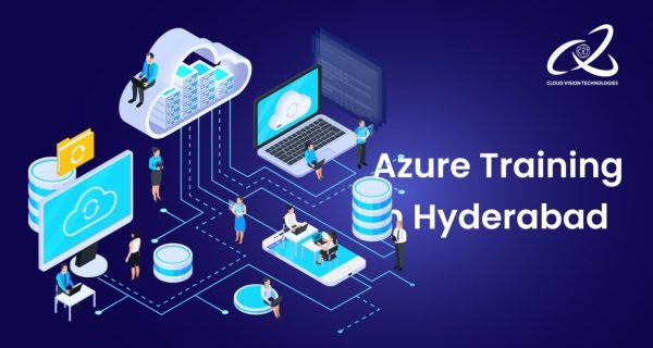 Azure Training In Hyderabad Azure Training In Hyderabad