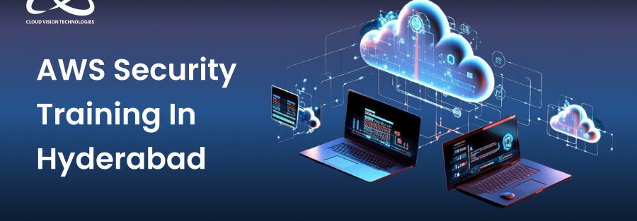Aws Security Training In Hyderabad 1 Aws Security Training In Hyderabad