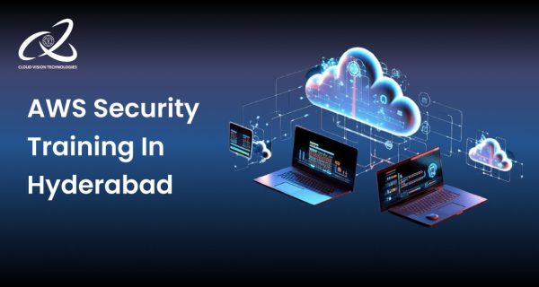 Aws Security Training In Hyderabad Aws Security Training In Hyderabad