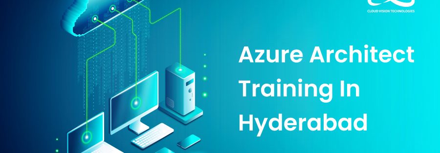 Azure Architect Training in Hyderabad 1 Azure Architect Training in Hyderabad
