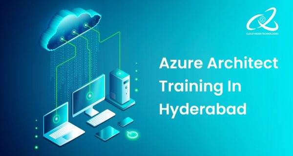 Azure Architect Training in Hyderabad Azure Architect Training in Hyderabad