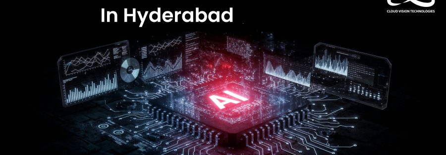 Generative AI Course Institute In Hyderabad 1 Generative AI Course Institute In Hyderabad