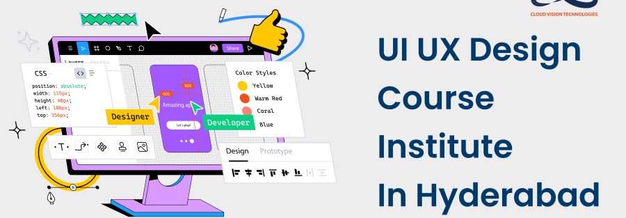 UI UX Design Course Institute in Hyderabad 1 UI UX Design Course Institute in Hyderabad