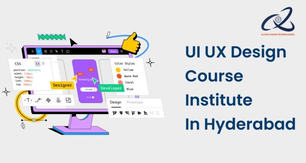 UI UX Design Course Institute in Hyderabad UI UX Design Course Institute in Hyderabad