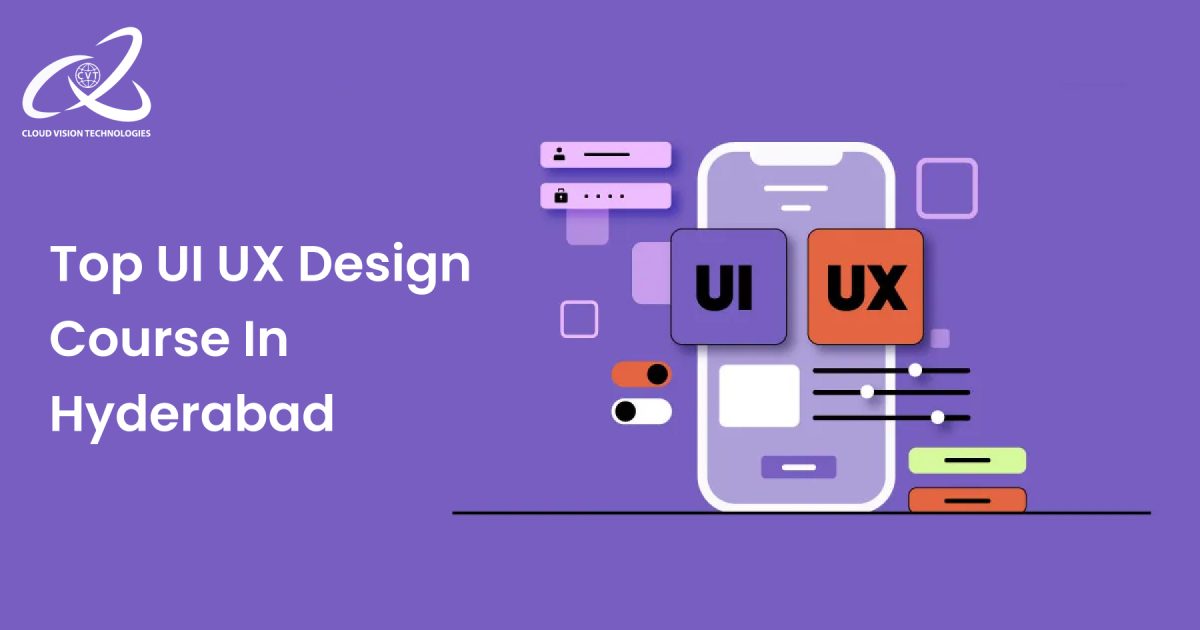 Top UI/UX design course in Hyderabad 1 Top UI/UX design course in Hyderabad