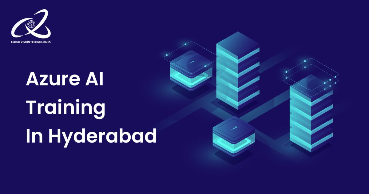 Azure AI Training In Hyderabad 1 Azure AI Training In Hyderabad